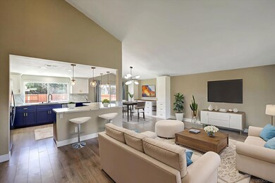 1509 Calle Pensamientos, Encinitas, CA 92024 - photo 3