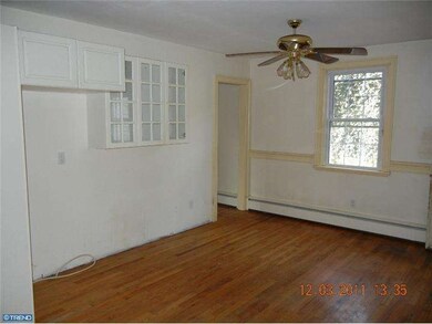 4201 N Spruce St, Wilmington, DE 19802 - photo 4