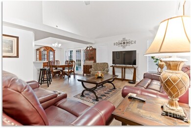 3 Tally Ho Ct, Savannah, GA 31406 - photo 3