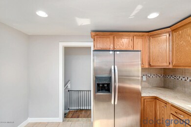 2146 Duiker Ave NE, Grand Rapids, MI 49505 - photo 4