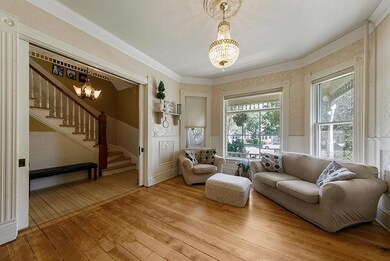 204 S Washington St, New Ulm, MN 56073 - photo 6