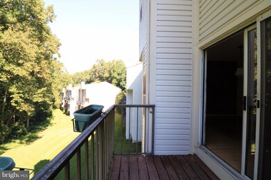 10412 Parthenon Ct, Bethesda, MD 20817 - photo 5