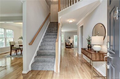 10804 Hinton Ct, Glen Allen, VA 23060 - photo 4