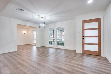 4955 Creighton Dr, Dallas, TX 75214 - photo 4