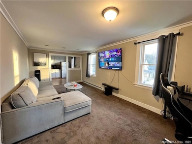 25 Golden Hill St unit 2, Naugatuck, CT 06770 - photo 6