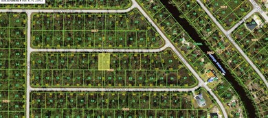 unlisted-address, Port Charlotte, FL 33953 - photo 5