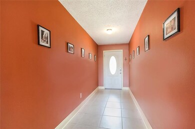 204 Charles Ct, Slidell, LA 70458 - photo 2