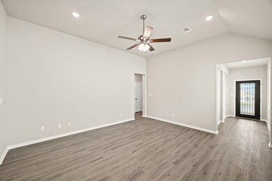 18825 Lucas Michael Way, New Caney, TX 77357 - photo 5