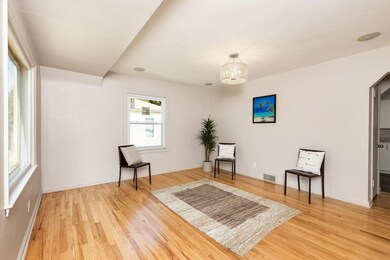 4121 15th St, Des Moines, IA 50313 - photo 6