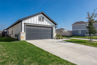 24054 Hay Needle Ln, Hockley, TX 77447 - photo 3