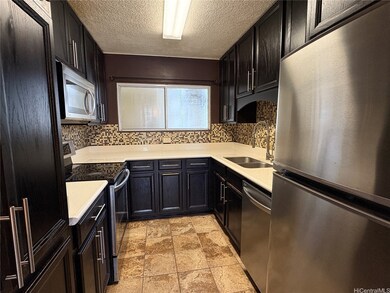 Waipuna unit 2611, Honolulu, HI 96815 - photo 7