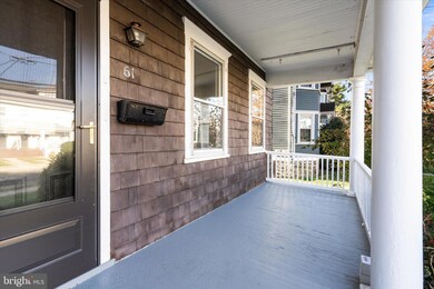 61 63 Wiggins St, Princeton, NJ 08540 - photo 3