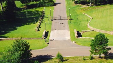 2727 Plank Rd, Hernando, MS 38632 - photo 5