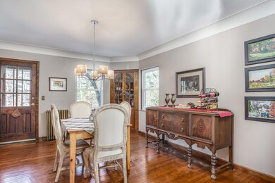 1385 Sunbury Rd_MLS_06