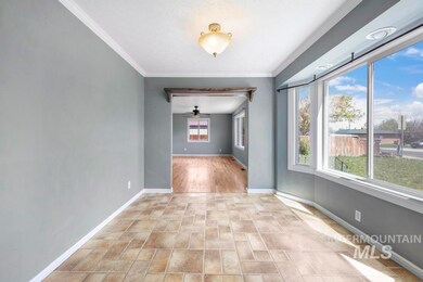 809 Bracken St N, Twin Falls, ID 83301 - photo 6