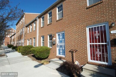 1232 Ashland Ave, Baltimore, MD 21202 - photo 2