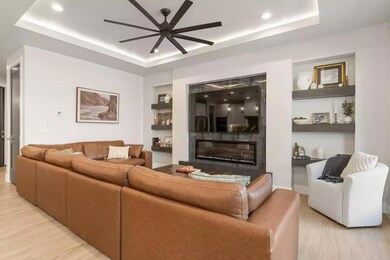 5252 W 2420 S, Hurricane, UT 84737 - photo 4