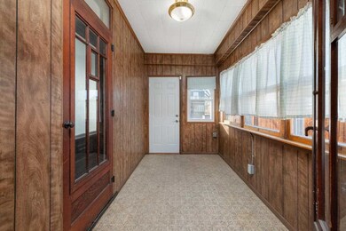 1131 N 9th St, Terre Haute, IN 47807 - photo 5