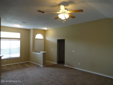 2749 Acorn Park Dr N, Jacksonville, FL 32218 - photo 2