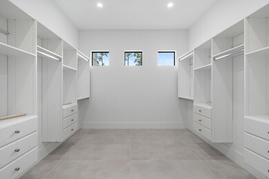 15352 88th Place N, the Acreage, FL 33470 - photo 7