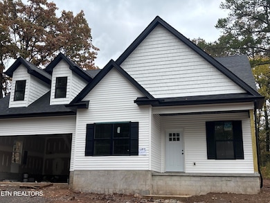 5722 Zurich Way, Knoxville, TN 37918 - photo 2