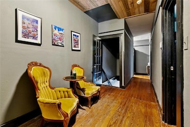 935 Teche St, New Orleans, LA 70114 - photo 3