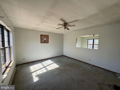 1893 S Mill Creek Rd, Petersburg, WV 26847 - photo 7