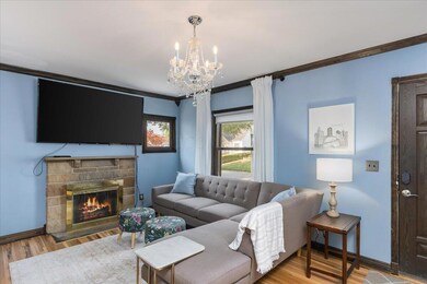 142 Letchworth Ave, Columbus, OH 43204 - photo 5