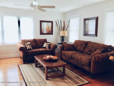 443 Euclid Ave unit Upper/Lower, Manasquan, NJ 08736 - photo 3