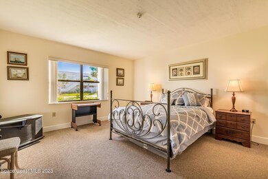 2150 Atlantic St unit 415, Melbourne Beach, FL 32951 - photo 7
