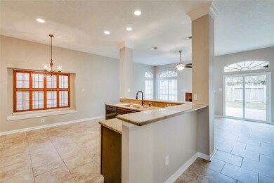 8007 Hidden Oaks Ln, Houston, TX 77095 - photo 7