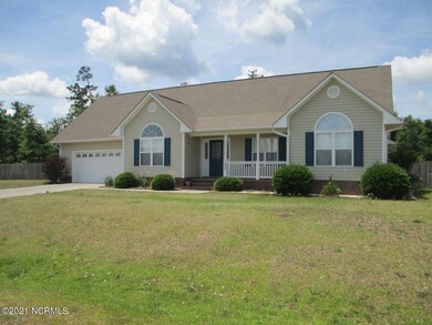 132 Harvest Moon-Exterior 2