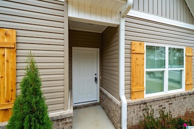 2233 Headrick Rd, Bessemer, AL 35022 - photo 4