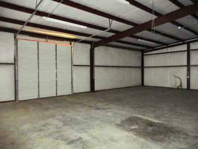 26605 E River Rd unit A, Splendora, TX 77372 - photo 6