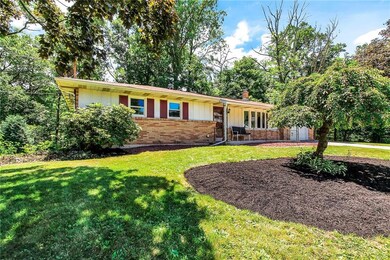 5372 Heidelberg Heights Rd, Germansville, PA 18053 - photo 3