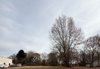 427 Rauhut St, Burlington, NC 27217 - photo 5