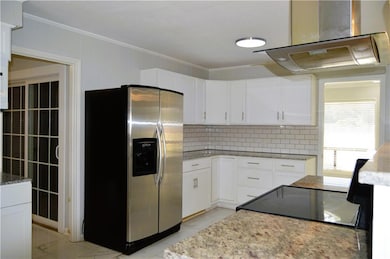 1531 Mohon St, Alexandria, LA 71301 - photo 3