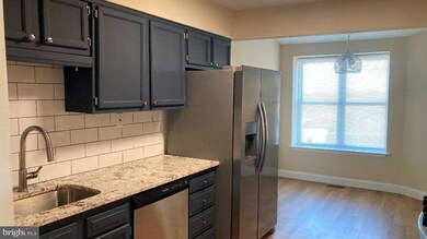 86 Suburban Blvd, Delran, NJ 08075 - photo 5