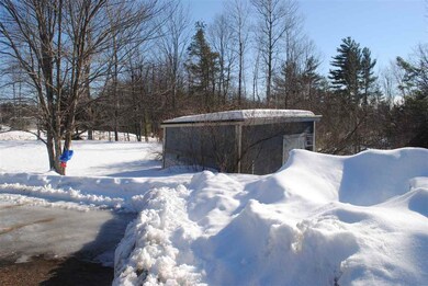 154 Route 153, Middleton, NH 03887 - photo 3