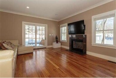 85 Thurston Rd, Newton Upper Falls, MA 02464 - photo 6