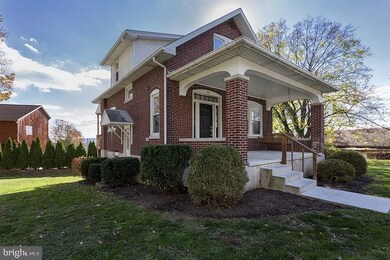 290 Old Fort Rd, Lemoyne, PA 17043 - photo 3