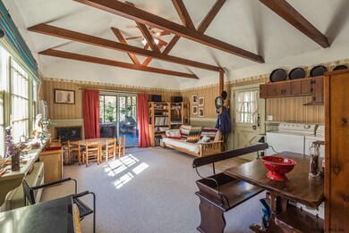 1091 Raymond Rd, Ballston Spa, NY 12020 - photo 5