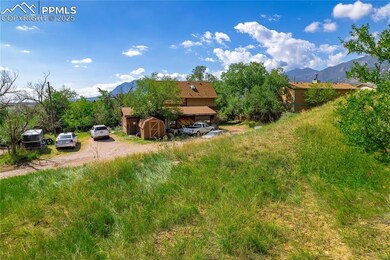 222 Wine St, Colorado Springs, CO 80904 - photo 6