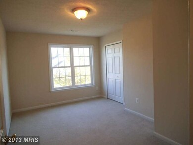 35278 Pheasant Ridge Rd, Locust Grove, VA 22508 - photo 5