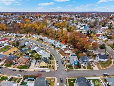 23 W Grochowiak St, South River, NJ 08882 - photo 3