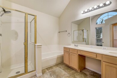 507 N Kreymer Ln, Wylie, TX 75098 - photo 6