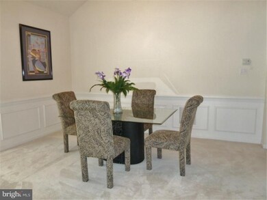 80 Black Eyed Susan Rd unit 336, Langhorne, PA 19047 - photo 7