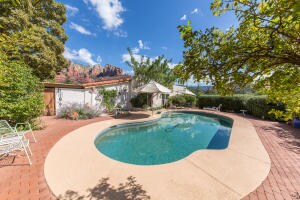 Exquisite Outdoor Living