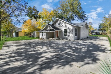 2315 Deutser St, Houston, TX 77093 - photo 2