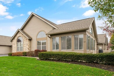38-web-or-mls-DSC08782